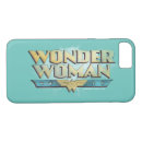 Search for classic wonder woman iphone cases Amazon warrior princess