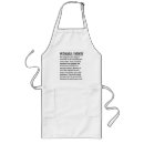 Search for mechanic aprons Mechanical engineer