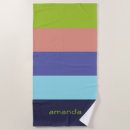 Search for summer beach towels Chic