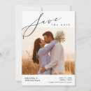Search for couple dinner romantic invitations Elegant