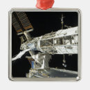 Search for laboratory christmas tree decorations Elements