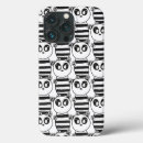 Search for adorable panda iphone cases Cartoon