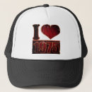 Search for 1975 hats Retro