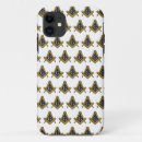 Search for masonic iphone x cases Masonry