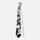 Search for polka dot ties Grey