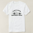 Search for chevrolet corvette tshirts Classic car