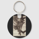Search for odin key rings Norse mythology
