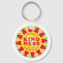 Search for compassion key rings Kindness