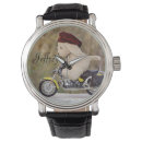 Search for motorcycle watches Vehicle