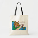 Search for mascot bags Cat