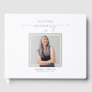 Search for in memoriam invitations Celebration of life