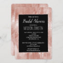 Search for shell invitations Chic
