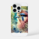 Search for raptors iphone cases Owl
