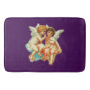 Search for angel cherub bathroom accessories Vintage