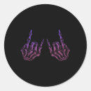 Search for rocker stickers Hand