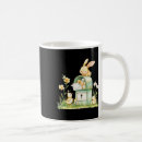 Search for mailbox mugs Cartoon
