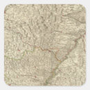Search for rhine stickers Colour
