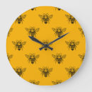 Search for vintage insect art Background