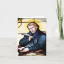 Search for map christmas cards Church
