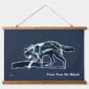 Search for wolf tapestries Animals