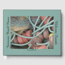 Search for beach guest books Hospitality