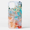 Search for vintage advertising iphone cases Background