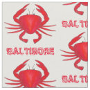 Search for baltimore md Maryland