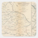 Search for va stickers County