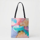 Search for alco bags Artistic