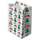 Search for dance gift bags Tap