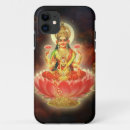 Search for laxmi Goddess