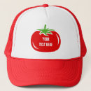 Search for funny vegan hats Healthy