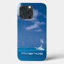 Search for yacht iphone cases Sailboat