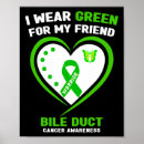 Search for cancer posters Fighter