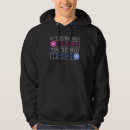 Search for machine hoodies Arcade