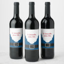 Search for naughty wine labels Naughty or nice