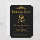 Search for fears invitations Black