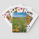 Search for rowing playing cards Ie