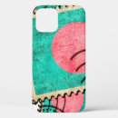 Search for stamped iphone cases Background