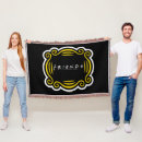 Search for throw blankets 90s sitcom nostalgia