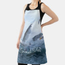 Search for seagull aprons Nautical