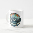 Search for lake louise mugs Banff national park