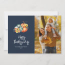Search for happy thanksgiving cards Grateful