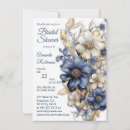 Search for etched invitations White