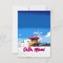 Search for life guard Sand