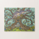 Search for medieval puzzles Legend