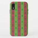 Search for evergreen iphone cases Christmas tree