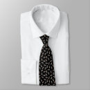 Search for orthopedic ties Bones
