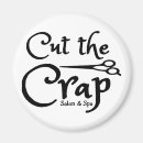 Search for adult magnets Humor