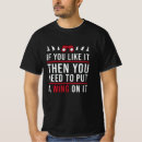 Search for bird watcher tshirts Birdwatching